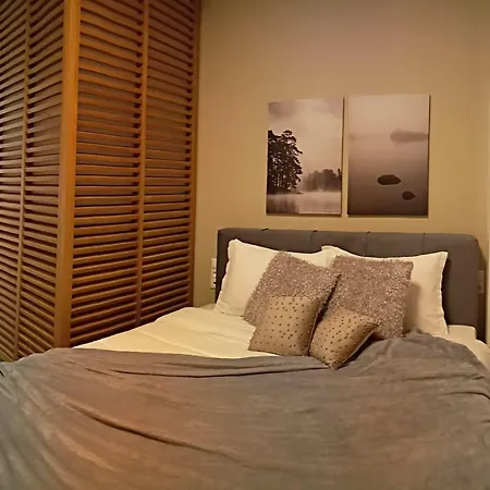 Comely N Gusto Luxury Apts. Θεσσαλονίκη Εξωτερικό φωτογραφία